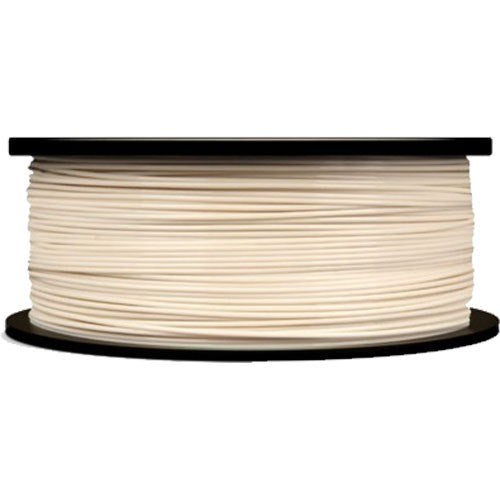 MakerBot MP06239 True Colour PLA XXL 4.5kg Warm Gray 3D Printer Filament