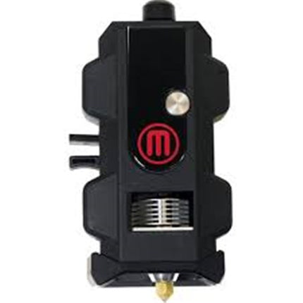 MakerBot MP07325 Smart Extruder+ for Replicator Mini 5th Gen 3D Printer