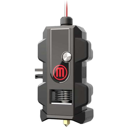 MakerBot MP08376 Tough Smart Extruder+ for Replicator Z18 3D Printer