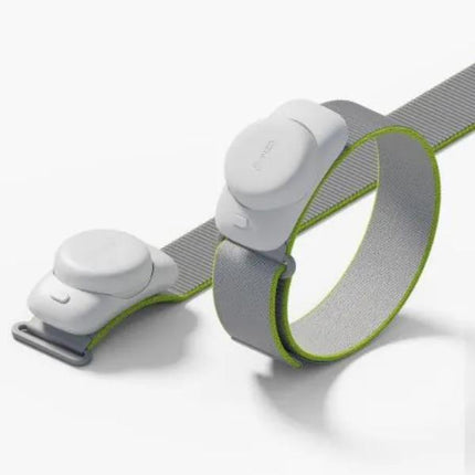PICO Motion Tracker Full-Body VR Tracking with 25hr Battery Life