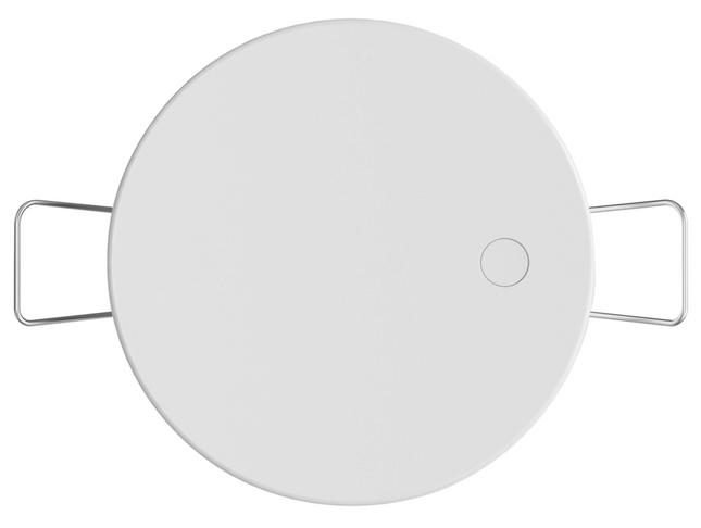 Akubela MSA201-Z 24GHz Radar Presence Sensor with ZigBee 3.0