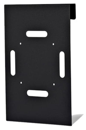 Touchboard NUCBRK Mini PC VESA Mounting Bracket for NUC Computers