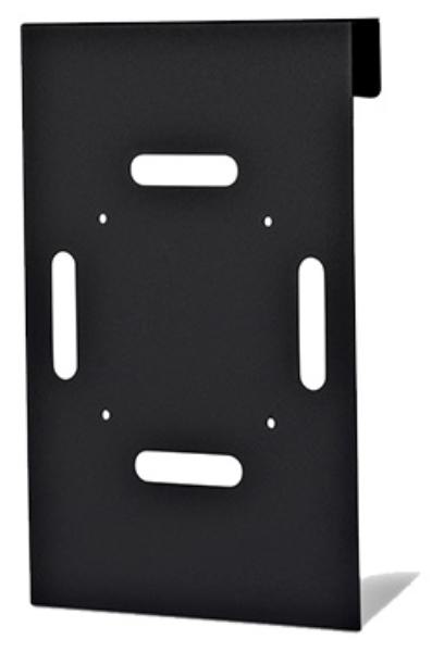 Touchboard NUCBRK Mini PC VESA Mounting Bracket for NUC Computers