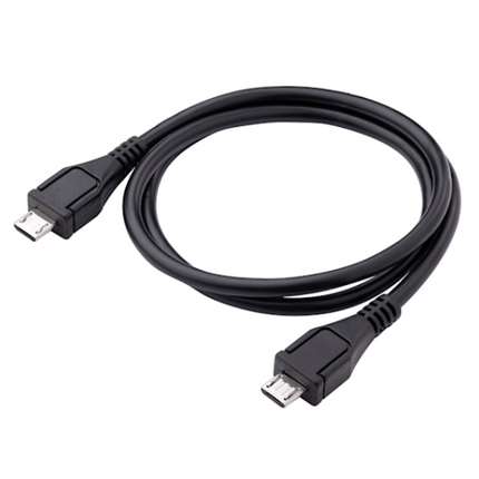 Owl Labs Expansion Mic Cable 2.5m for Meeting Owl 3 & 4+