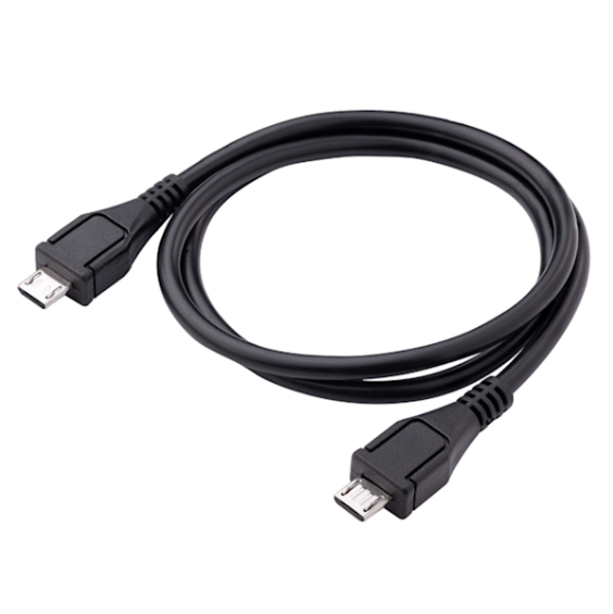 Owl Labs Expansion Mic Cable 2.5m for Meeting Owl 3 & 4+