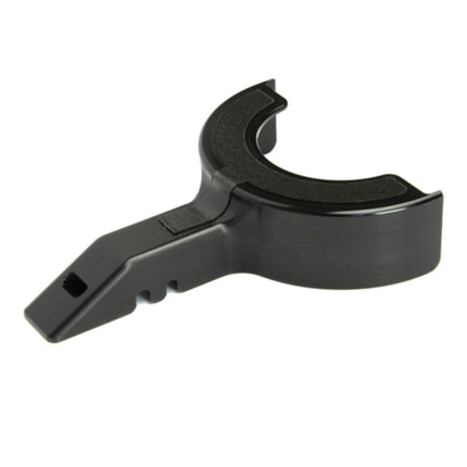 Owl Labs Meeting Owl 3 Lock Adapter with Kensington Security Slot