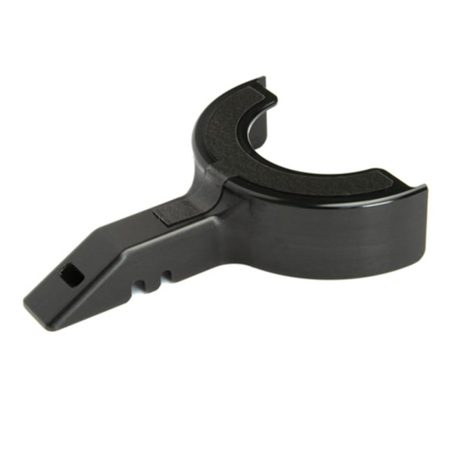 Owl Labs Meeting Owl 3 Lock Adapter with Kensington Security Slot