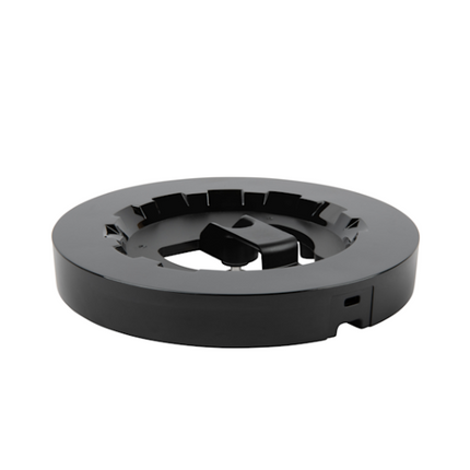 Owl Labs Meeting Owl 4+ Stand with Weighted Base and Cable Management