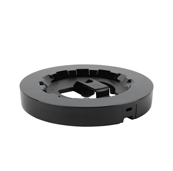 Owl Labs Meeting Owl 4+ Stand with Weighted Base and Cable Management