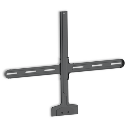 Owl Labs TV Mount for Owl Bar Video Conferencing System with Tilt