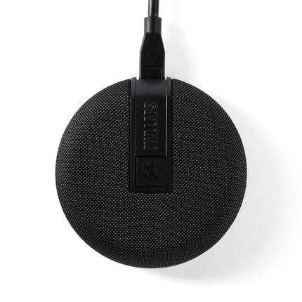 Owl Labs Expansion Mic for Meeting Owl - Extends Audio Range by 8ft
