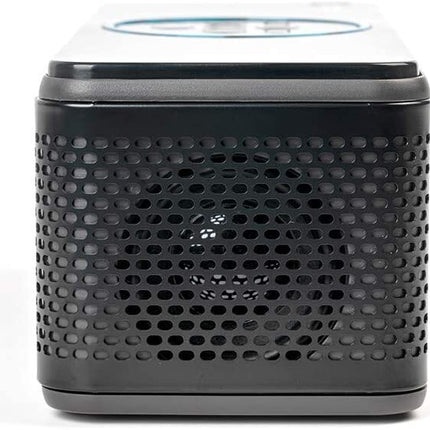 AAXA BP1 Speaker Portable Projector Bluetooth Power Bank 6 Hours Projection