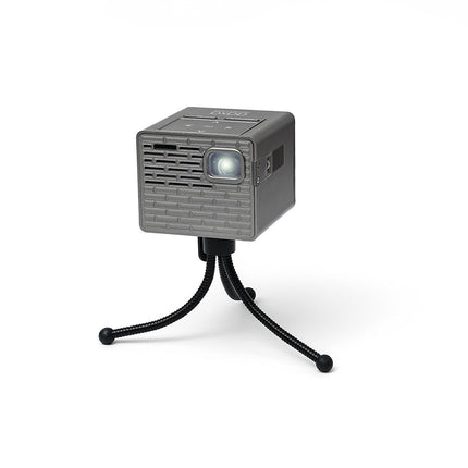 Aaxa P2B Pico Portable Projector