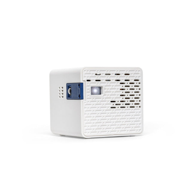 Aaxa HD Pico Projector