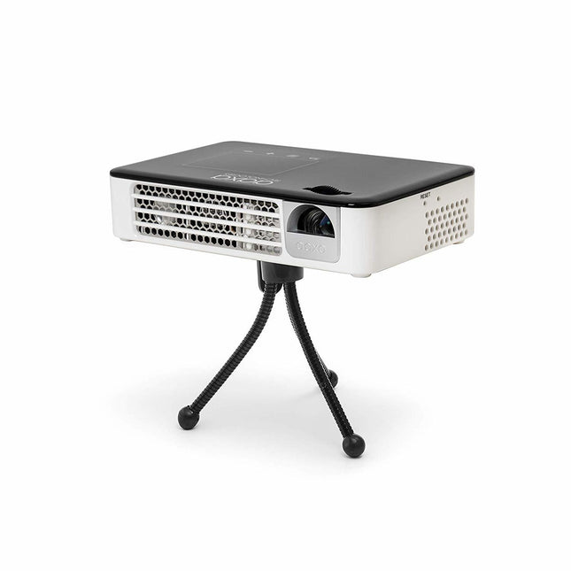Aaxa P300 Neo Smart Pico Projector