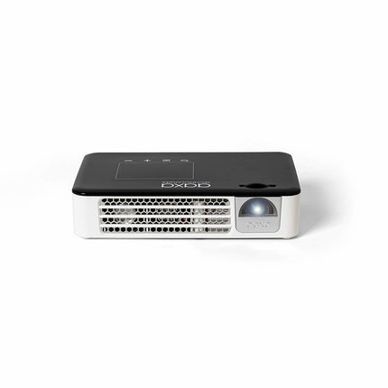 Aaxa P300 Neo Smart Pico Projector