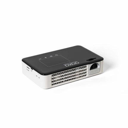 Aaxa P300 Neo Smart Pico Projector