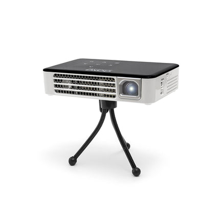 Aaxa P300 Neo 420Lumens HD Pico Projector