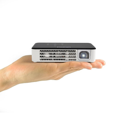 Aaxa P300 Neo 420Lumens HD Pico Projector
