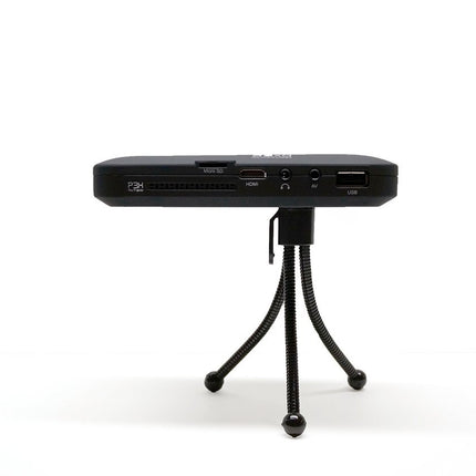 Aaxa P3X Pico Projector