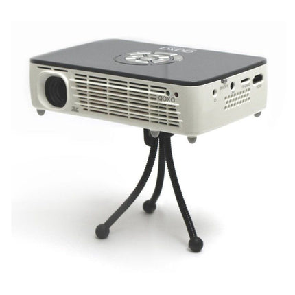 Aaxa P450 Pico Projector