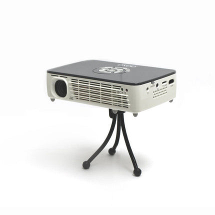 Aaxa P450 Pico Projector