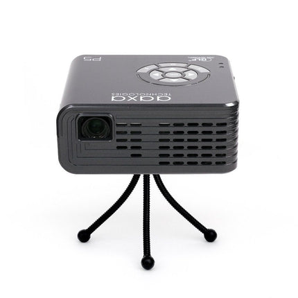 Aaxa P5 Pico Projector