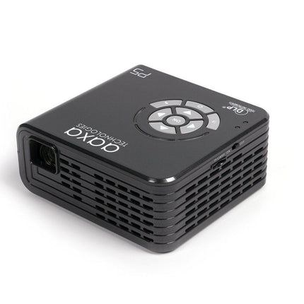 Aaxa P5 Pico Projector