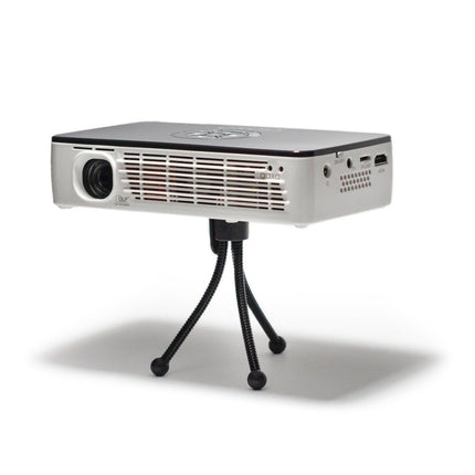 Aaxa P700 Pico Projector