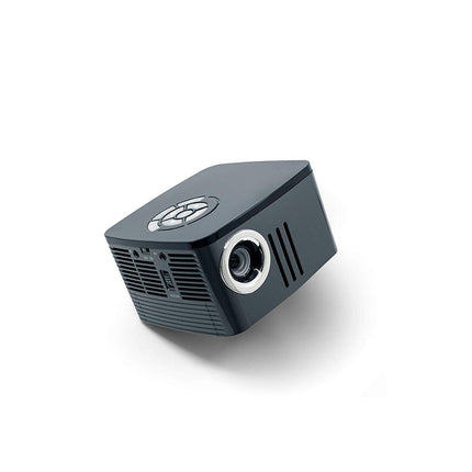 Aaxa P7 Full HD Led Pico Projector True 1080p