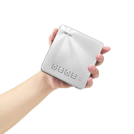 ASUS S1 LED Ultra Short Throw Portable projector