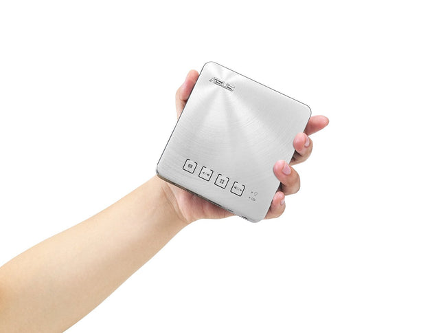 ASUS S1 LED Ultra Short Throw Portable projector