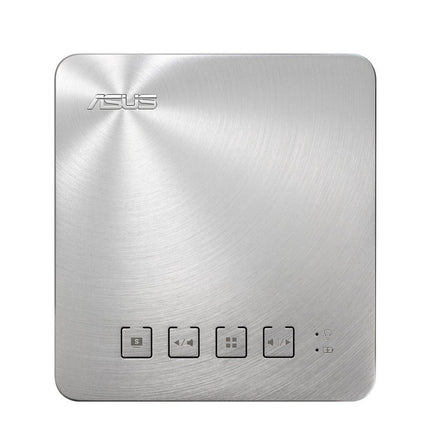 ASUS S1 LED Ultra Short Throw Portable projector
