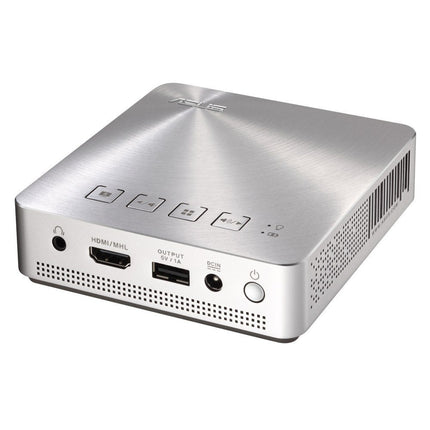 ASUS S1 LED Ultra Short Throw Portable projector