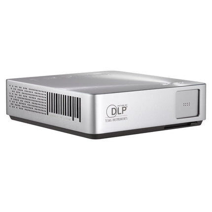 ASUS S1 LED Ultra Short Throw Portable projector