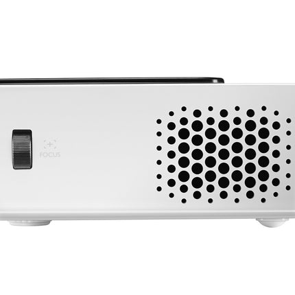 BenQ GP3 Wireless Projector