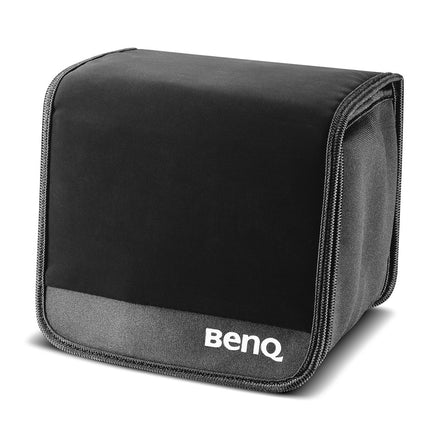 BenQ GP3 Wireless Projector