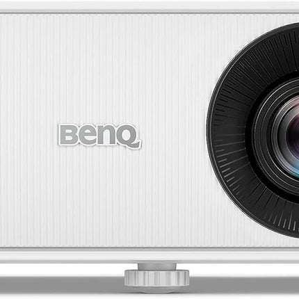 BenQ LH650 4000lms 1080p Laser Meeting Room Projector