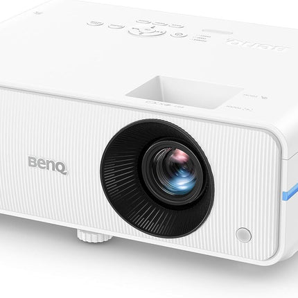 BenQ LH650 4000lms 1080p Laser Meeting Room Projector