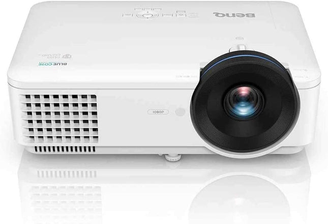 BenQ LH720 4000lms 1080P Conference