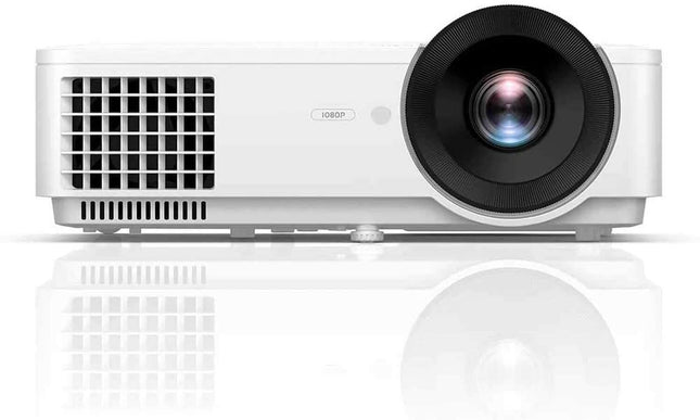 BenQ LH720 4000lms 1080P Conference