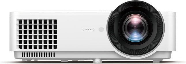 BenQ LH820ST 3600lms 1080p Installation Projector