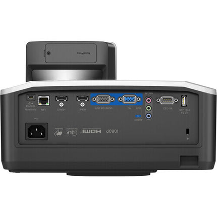 BenQ LH856UST 3500AL 1080p Laser Ultra Short Throw Interactive Projector