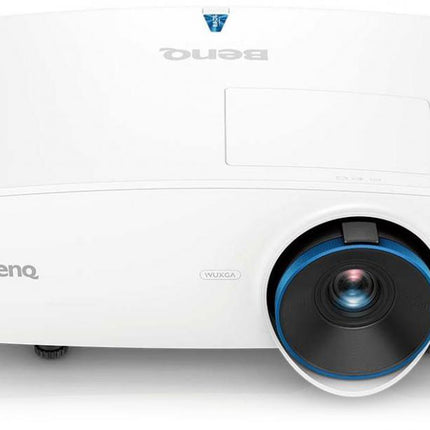 BenQ LU930 5000lms WUXGA Conference