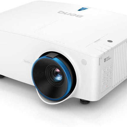 BenQ LU930 5000lms WUXGA Conference