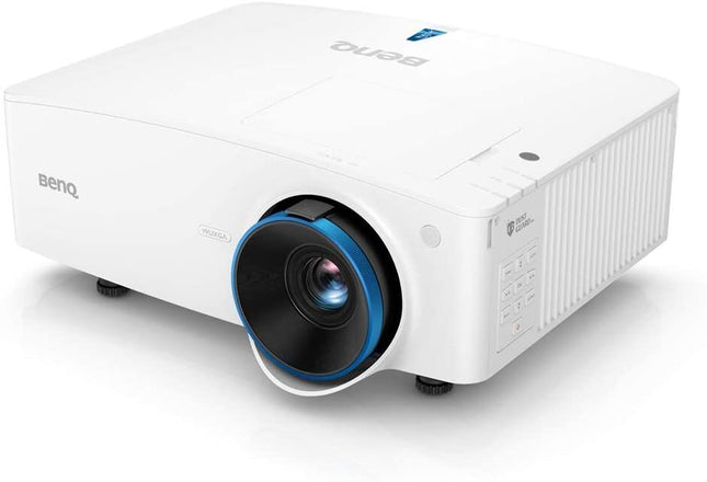 BenQ LU930 5000lms WUXGA Conference