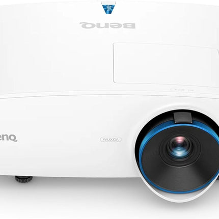 BenQ LU935 6000lms WUXGA Conference Room Projector