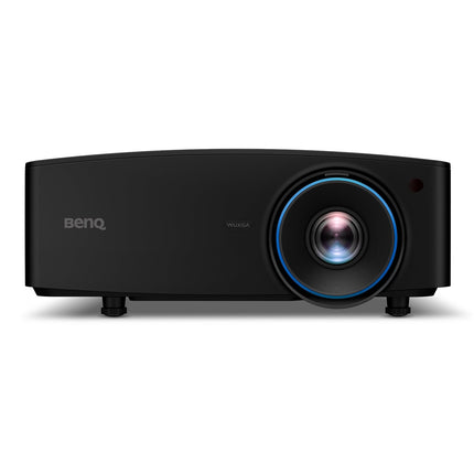 BenQ LU951ST 5000lms WUXGA Short Throw Simulation Projector