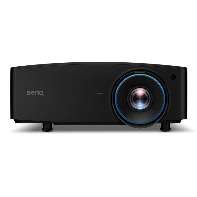 BenQ LU951ST 5000lms WUXGA Short Throw Simulation Projector