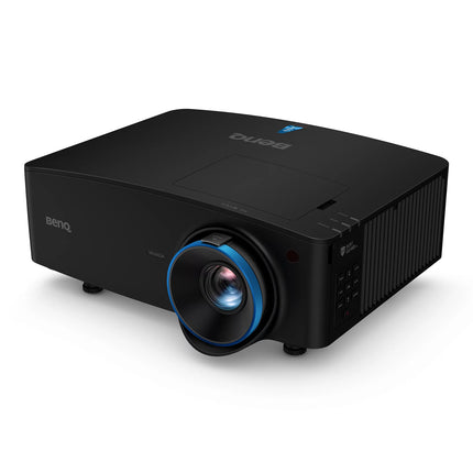 BenQ LU951ST 5000lms WUXGA Short Throw Simulation Projector